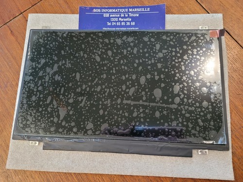 Dalle ecran n140b portable - n140b, pc