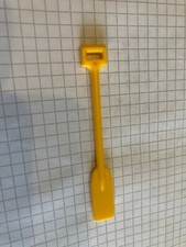 PLAYMOBIL RAME PAGAIE PADDLE