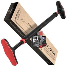 Barre de Tractions Porte sans