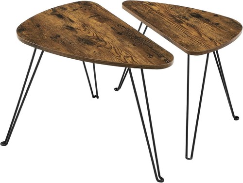 Tables appoint - tables,