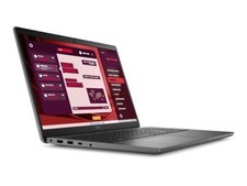 Dell latitude 3550 - dell,