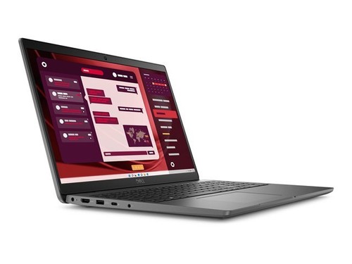 Dell latitude 3550 - dell, 15'