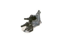 BOSCH Module de dosage