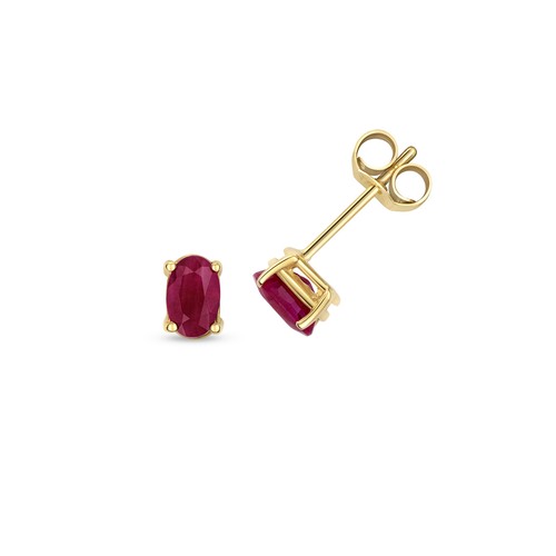 Boucles oreilles femme or - boucles,