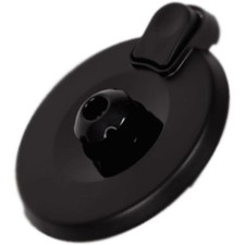 [SS-202747] KRUPS Couvercle SS-202747 Pour Pot De Cafetière Isotherme