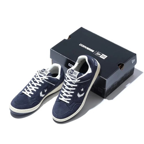 Converse new era - era, weapon