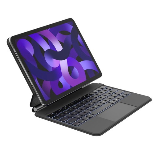 Belkin étui clavier azerty - Étui,