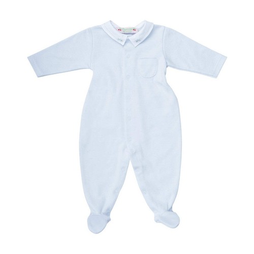Bonpoint pbpi2751py pajama col - bonpoint,