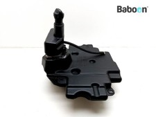 Réservoir à essence Peugeot