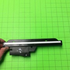 HP PSC 1350 Inkjet Printer