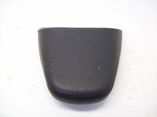 Selle passager pour - pour, yamaha