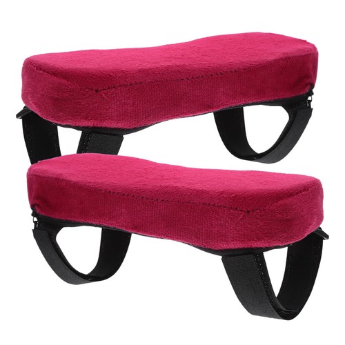 Pcs coussin chaise - pcs,