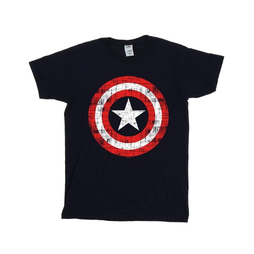 Marvel shirt avengers - t-shirt,