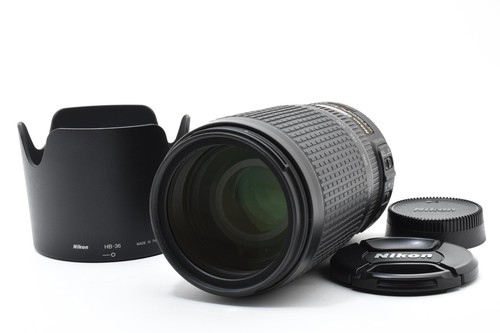 Top mint avec capot nikon - mint, capot]