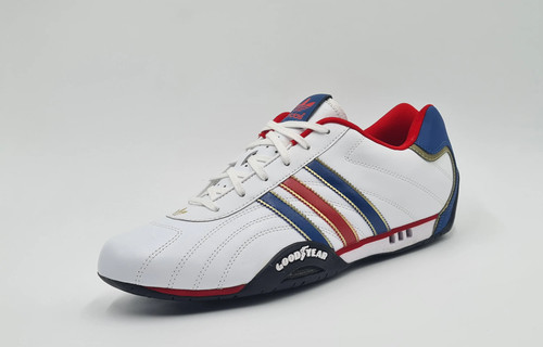 New 2011 adidas - *new*, adi