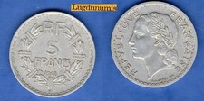 Francs lavrillier en - francs,