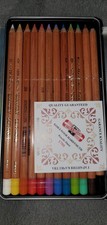 Gioconda Soft Pastels Assorted