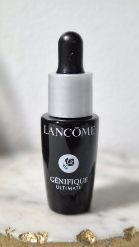 Lancôme miniature généfique - lancôme,