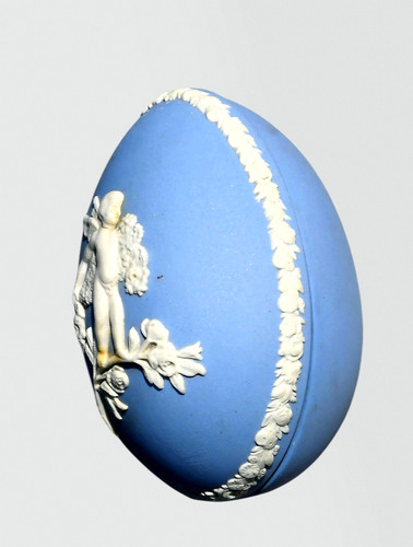 Wedgwood england petite - wedgwood,, england.