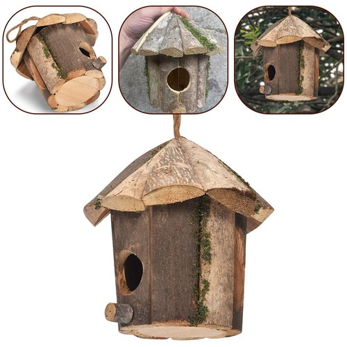 Décor jardin rustique - de,