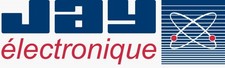 JAY ELECTRONIQUE - SG4R009B4 &