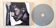 CD ETIENNE DAHO Réevolution