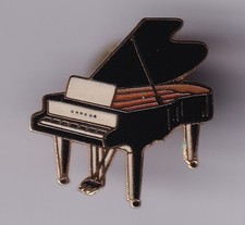 Rare pins pin musique - rare, pin's