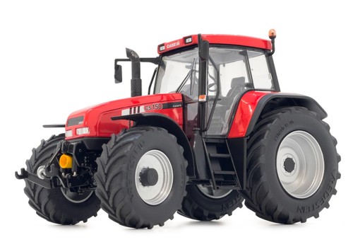 Marge models case cs150 - marge, ih