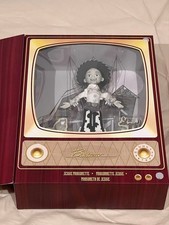 Toy Story Retro Jessie