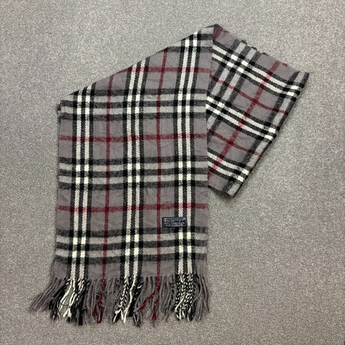 écharpe burberry london x - Écharpe, 62