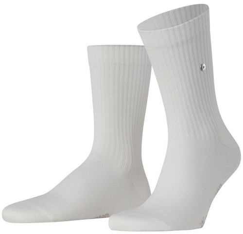 Burlington pour des hommes - burlington,