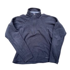 Patagonia Femme Capilene Poids