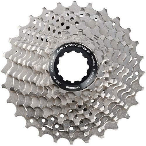 Shimano r8000 ultegra - cs-r8000,