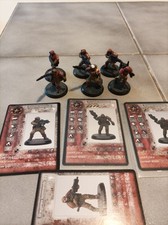 RACKHAM AT 43 RED BLOCK