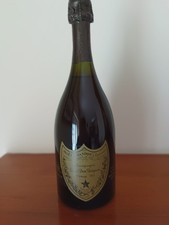 Dom Pérignon Vintage 1973 -
