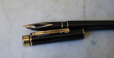 SUPERBE STYLO PLUME SHEAFFER