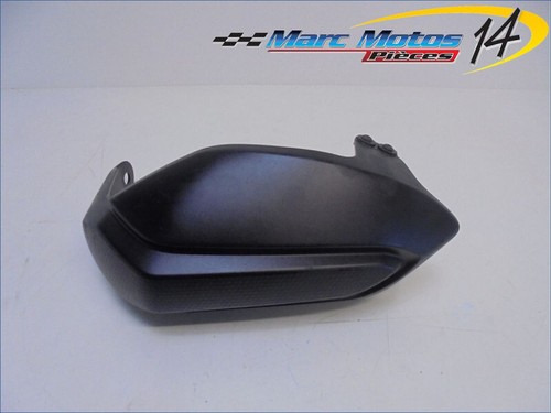 Protege main yamaha mt09 - main,