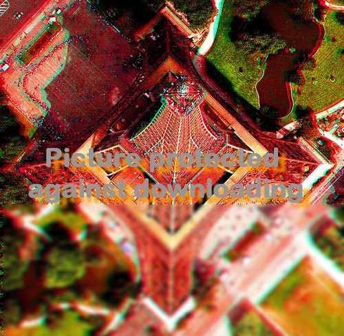 Photo - , 3d
