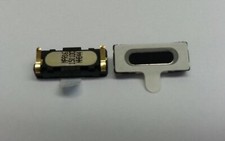 Original htc Google Nexus One