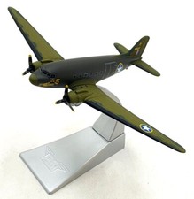 Corgi 1/144 Scale Diecast