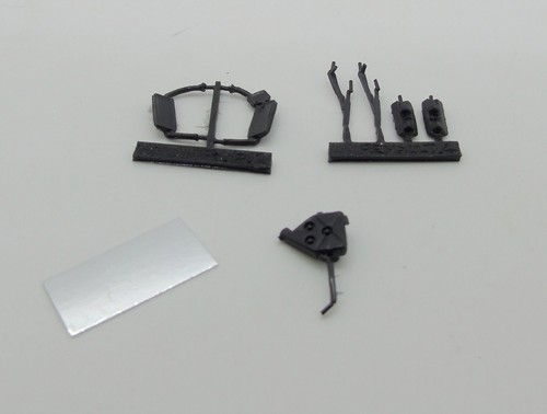 060 kit resine - m.m.b,