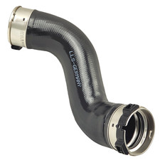 Turbo Suralimentation pour