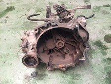 boite a vitesse pour