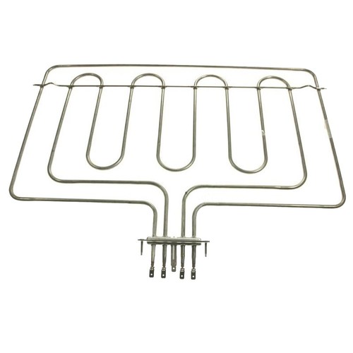 Resistance grille voute 1700w - resistance,