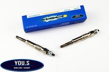 4 Pièce You.S Original