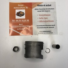 Stihl 1138 030 2003 Piston
