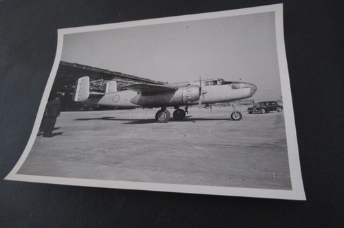 Photo avion boeing - photo,