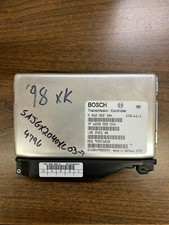 Unité de commande de