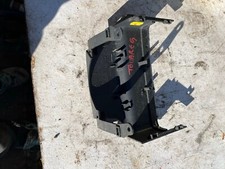 CACHE ENTOURAGE VOLANT