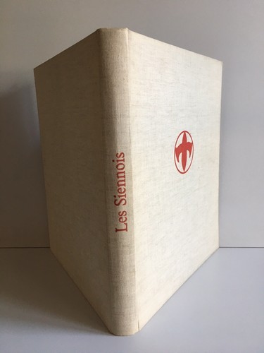 Enzo carli les primitifs - enzo,